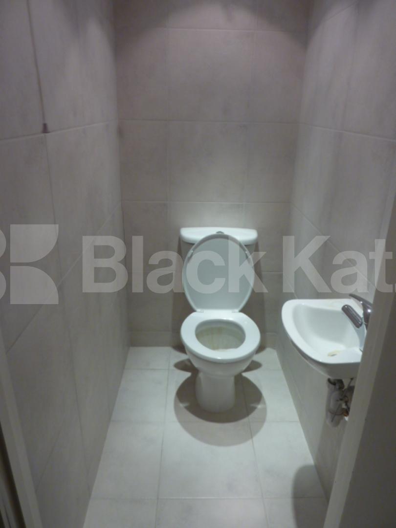 			NEW INSTRUCTION, 2 Bedroom, 1 bath, 1 reception Flat			 WILLOW ROAD, HAMPSTEAD